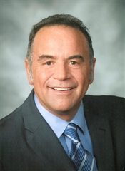 Image of Ralph AGOSTINO